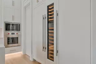 7007 Hector Rd, McLean, VA 22101 - Photo 43