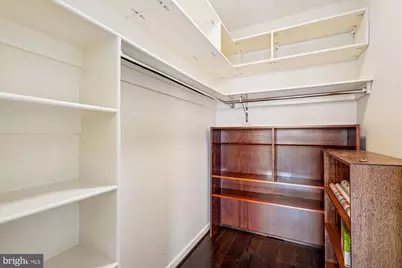6900 Fleetwood Road #600, McLean, VA 22101 - Photo 19