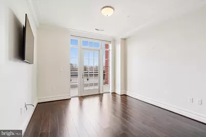 6900 Fleetwood Road #600, McLean, VA 22101 - Photo 9