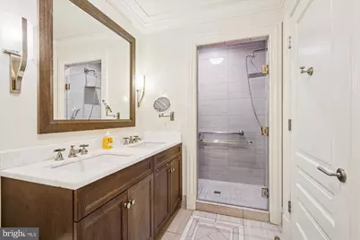 6900 Fleetwood Road #600, McLean, VA 22101 - Photo 15