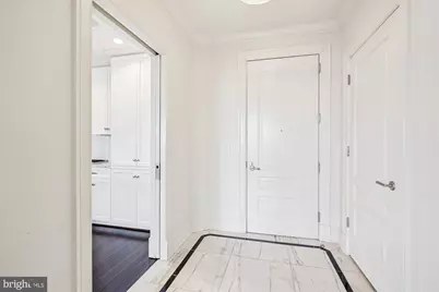 6900 Fleetwood Road #600, McLean, VA 22101 - Photo 3