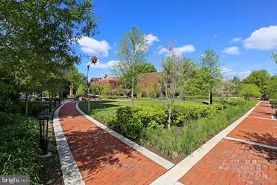 6900 Fleetwood Road #600, McLean, VA 22101 - Photo 25