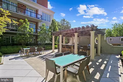 6900 Fleetwood Road #600, McLean, VA 22101 - Photo 23