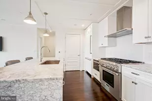 6900 Fleetwood Rd, McLean, VA 22101 - Photo 7