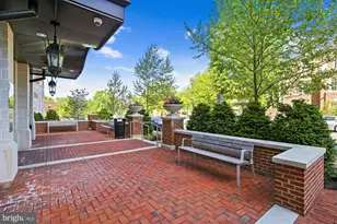 6900 Fleetwood Rd, McLean, VA 22101 - Photo 25