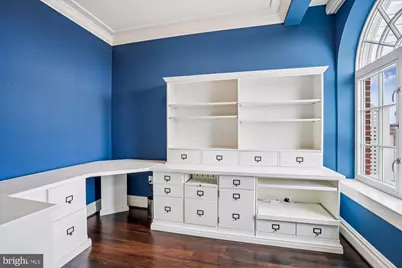 6900 Fleetwood Road #600, McLean, VA 22101 - Photo 13