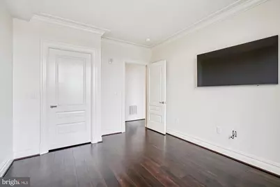 6900 Fleetwood Road #600, McLean, VA 22101 - Photo 11