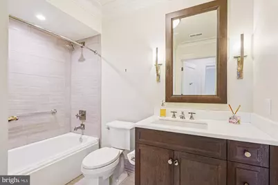 6900 Fleetwood Road #600, McLean, VA 22101 - Photo 9