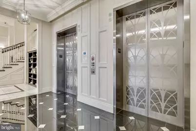 6900 Fleetwood Road #600, McLean, VA 22101 - Photo 29