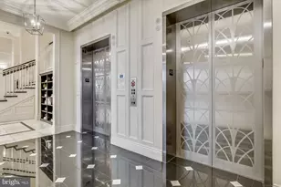 6900 Fleetwood Rd, McLean, VA 22101 - Photo 29