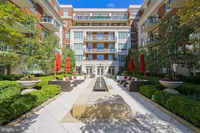 6900 Fleetwood Road #600, McLean, VA 22101 - Photo 21