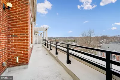 6900 Fleetwood Road #600, McLean, VA 22101 - Photo 1