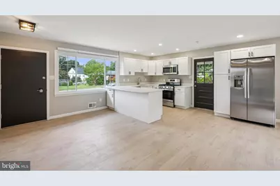 5317 Oldcastle Lane, Springfield, VA 22151 - Photo 3