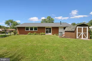 5317 Oldcastle Ln, Springfield, VA 22151 - Photo 35