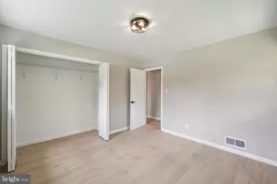 5317 Oldcastle Ln, Springfield, VA 22151 - Photo 23