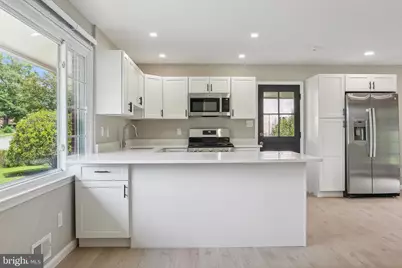 5317 Oldcastle Lane, Springfield, VA 22151 - Photo 5