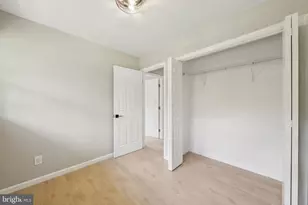 5317 Oldcastle Ln, Springfield, VA 22151 - Photo 29