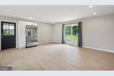 5317 Oldcastle Lane, Springfield, VA 22151 - Photo 13