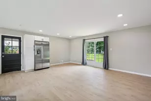 5317 Oldcastle Ln, Springfield, VA 22151 - Photo 13