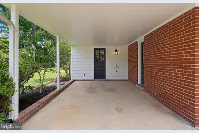 5317 Oldcastle Lane, Springfield, VA 22151 - Photo 31