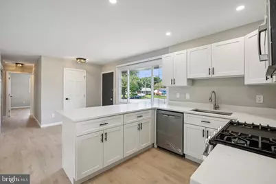 5317 Oldcastle Lane, Springfield, VA 22151 - Photo 11
