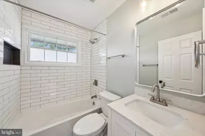 5317 Oldcastle Lane, Springfield, VA 22151 - Photo 15