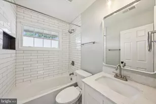 5317 Oldcastle Ln, Springfield, VA 22151 - Photo 15