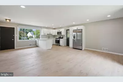 5317 Oldcastle Lane, Springfield, VA 22151 - Photo 9