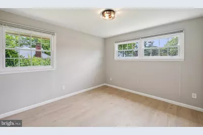 5317 Oldcastle Lane, Springfield, VA 22151 - Photo 21