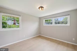 5317 Oldcastle Ln, Springfield, VA 22151 - Photo 21