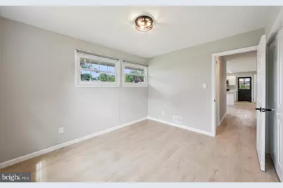 5317 Oldcastle Lane, Springfield, VA 22151 - Photo 19