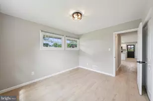 5317 Oldcastle Ln, Springfield, VA 22151 - Photo 19