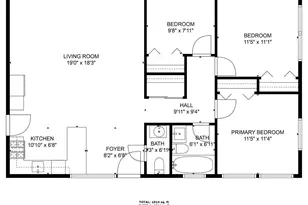 5317 Oldcastle Ln, Springfield, VA 22151 - Photo 37