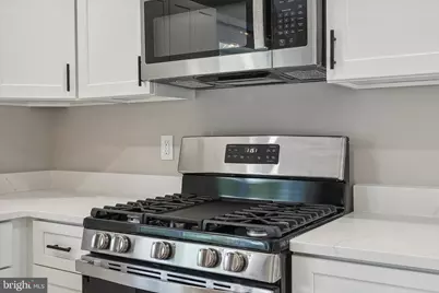 5317 Oldcastle Lane, Springfield, VA 22151 - Photo 7