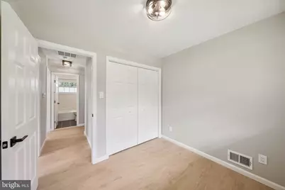 5317 Oldcastle Lane, Springfield, VA 22151 - Photo 27