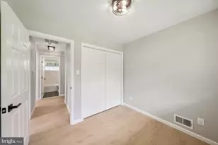 5317 Oldcastle Ln, Springfield, VA 22151 - Photo 27