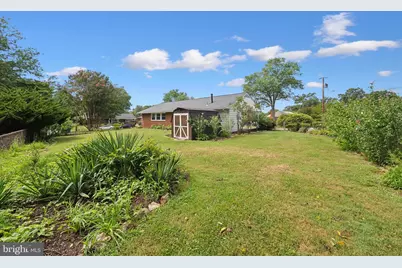 5317 Oldcastle Lane, Springfield, VA 22151 - Photo 33