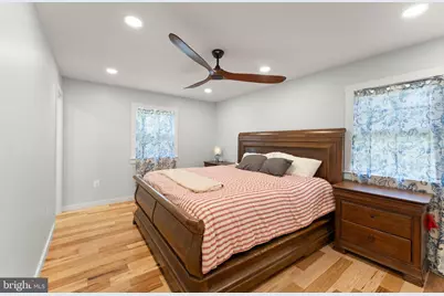 4418 Gilbertson Road, Fairfax, VA 22032 - Photo 23