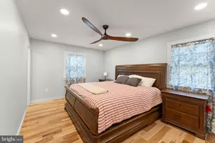 4418 Gilbertson Rd, Fairfax, VA 22032 - Photo 23