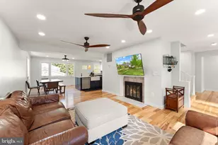 4418 Gilbertson Rd, Fairfax, VA 22032 - Photo 13