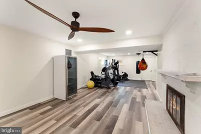 4418 Gilbertson Road, Fairfax, VA 22032 - Photo 43