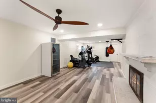 4418 Gilbertson Rd, Fairfax, VA 22032 - Photo 43