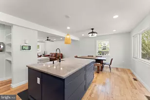 4418 Gilbertson Rd, Fairfax, VA 22032 - Photo 21