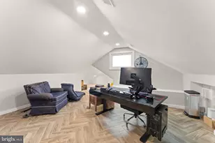 4418 Gilbertson Rd, Fairfax, VA 22032 - Photo 37