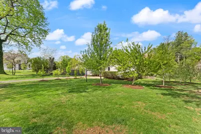 4418 Gilbertson Road, Fairfax, VA 22032 - Photo 5