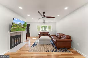 4418 Gilbertson Rd, Fairfax, VA 22032 - Photo 15