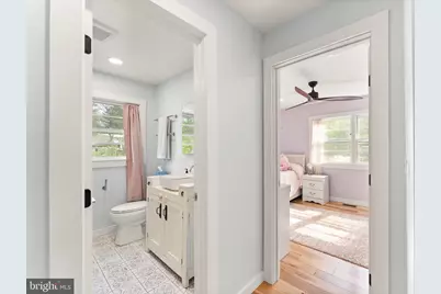 4418 Gilbertson Road, Fairfax, VA 22032 - Photo 31