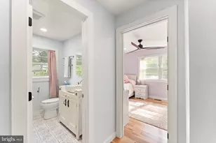 4418 Gilbertson Rd, Fairfax, VA 22032 - Photo 31