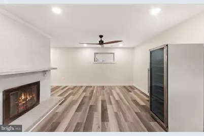 4418 Gilbertson Road, Fairfax, VA 22032 - Photo 45