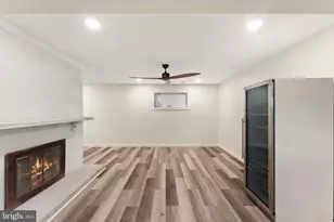4418 Gilbertson Rd, Fairfax, VA 22032 - Photo 45